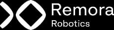 Remora